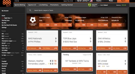 888 sports nj|888sport NJ Review and $500 Deposit Bonus Promo Code.